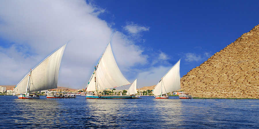 www.egypttraveltips.com