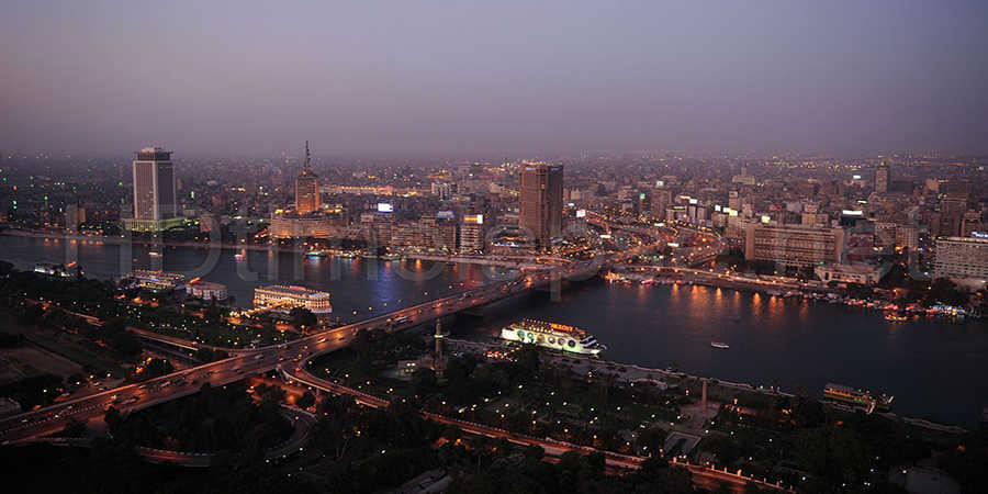 www.egypttraveltips.com