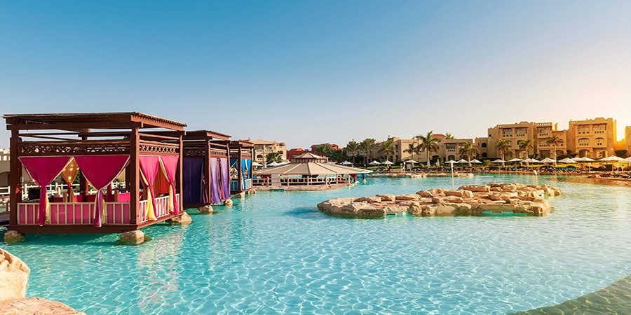 www.egypttraveltips.com