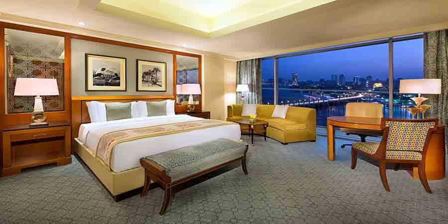 www.egypttraveltips.com