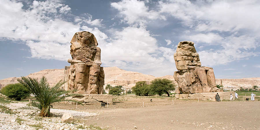 www.egypttraveltips.com