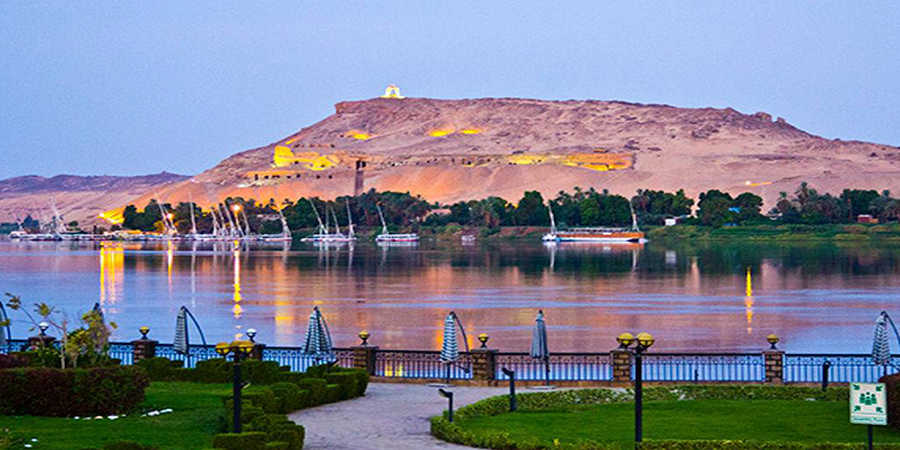 www.egypttraveltips.com