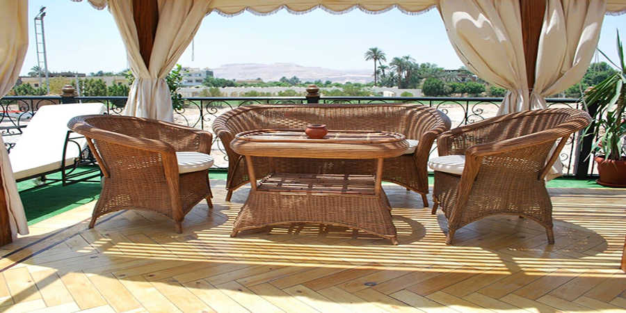 www.egypttraveltips.com