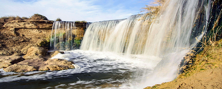 www.egypttraveltips.com