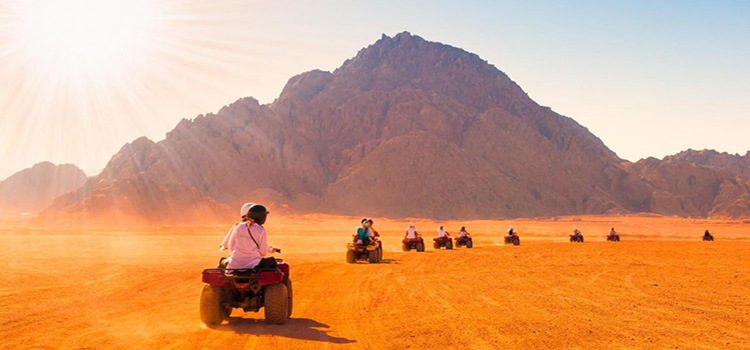 www.egypttraveltips.com
