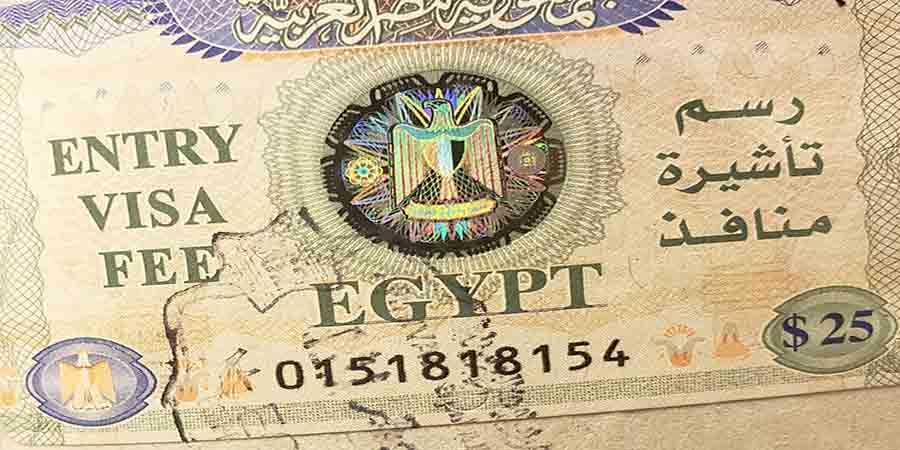 www.egypttraveltips.com