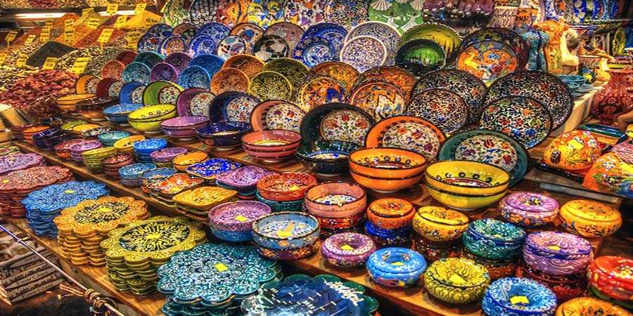 www.egypttraveltips.com