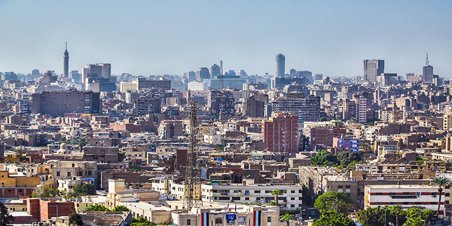 www.egypttraveltips.com