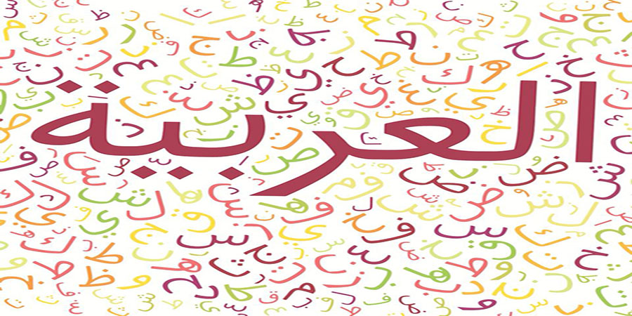 www.egypttraveltips.com