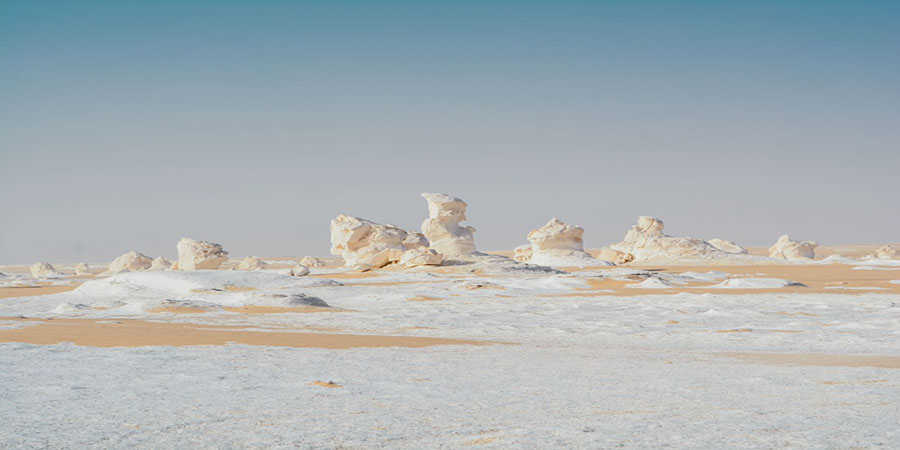 www.egypttraveltips.com
