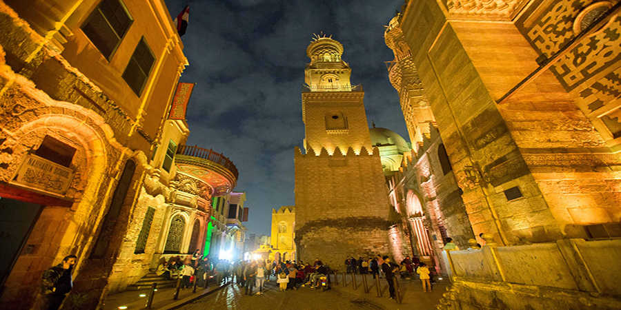 www.egypttraveltips.com