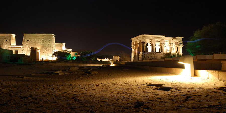 www.egypttraveltips.com