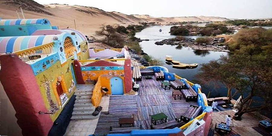 www.egypttraveltips.com