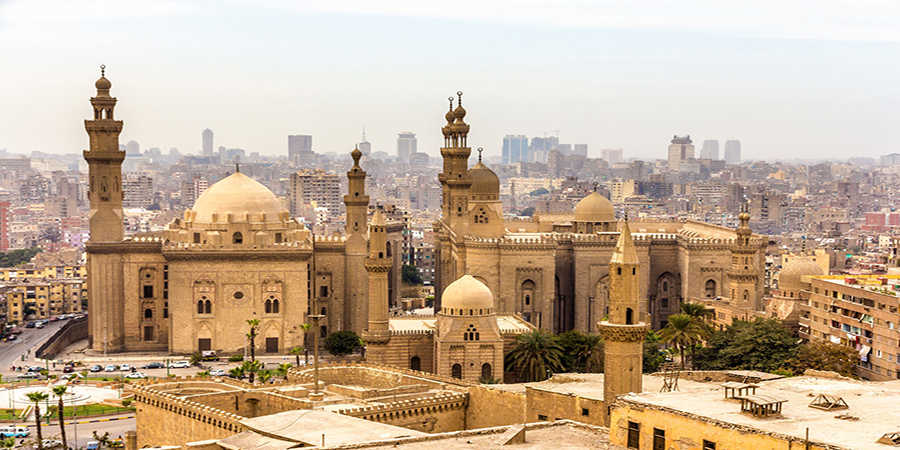 www.egypttraveltips.com