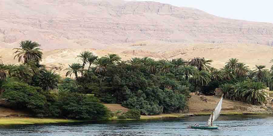 www.egypttraveltips.com