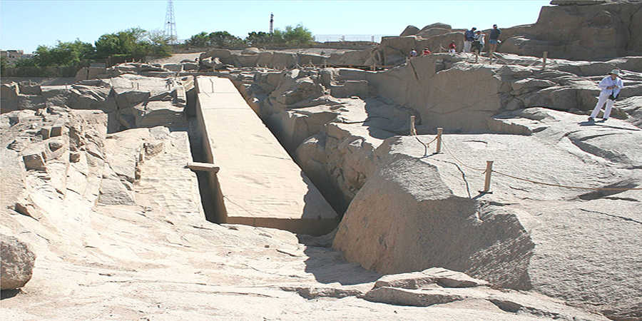 www.egypttraveltips.com