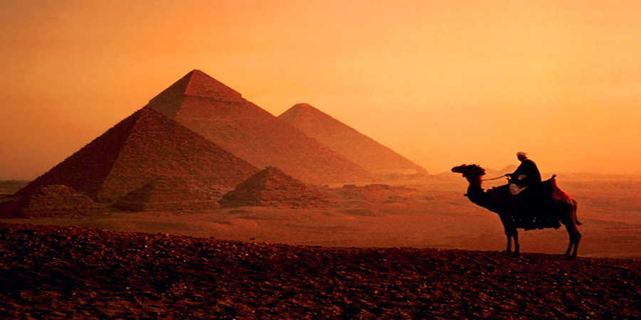 www.egypttraveltips.com