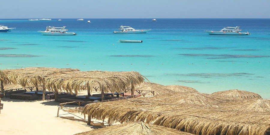 www.egypttraveltips.com