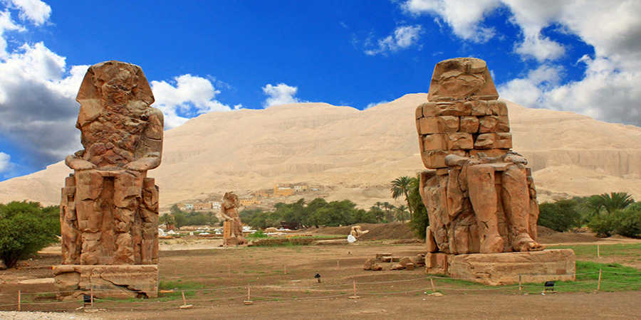 www.egypttraveltips.com