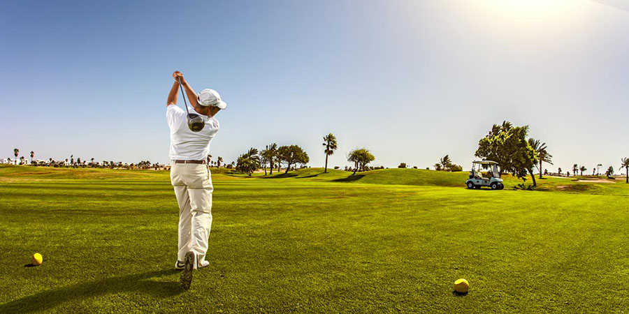 www.egypttraveltips.com