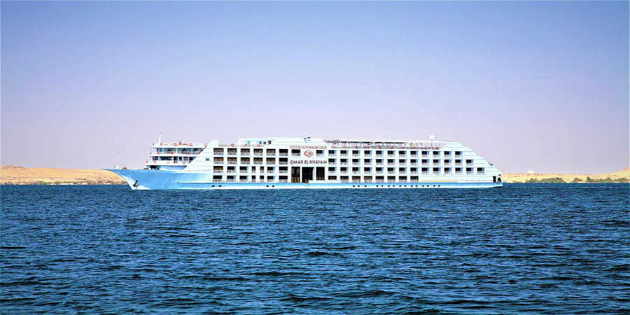 www.egypttraveltips.com