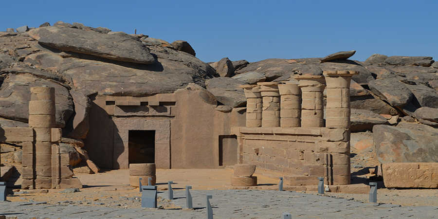 www.egypttraveltips.com