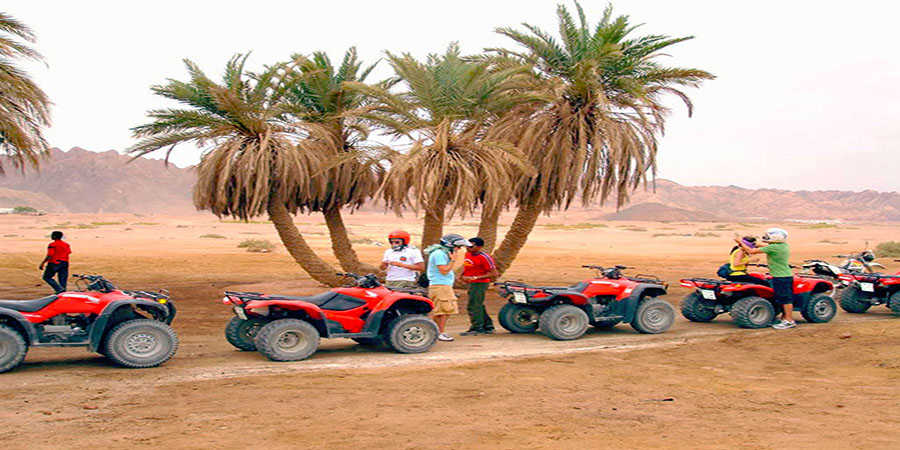 www.egypttraveltips.com