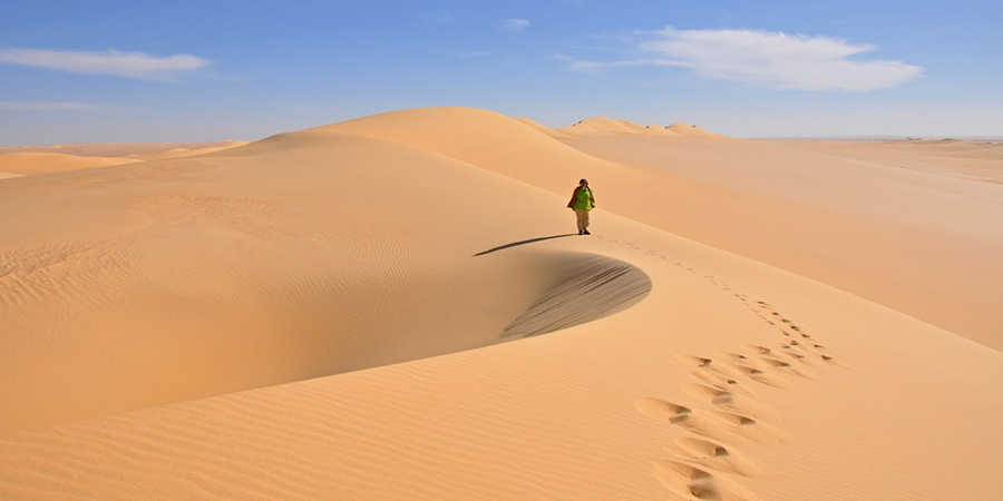 www.egypttraveltips.com