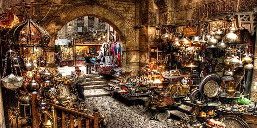 www.egypttraveltips.com
