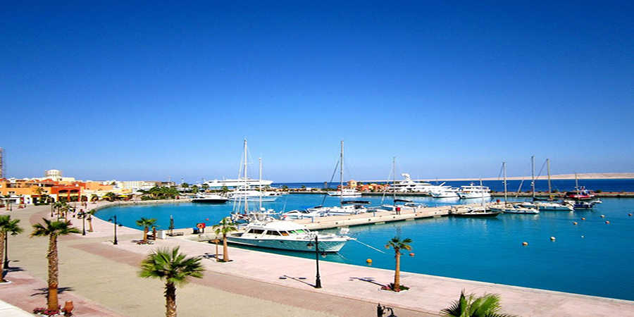 www.egypttraveltips.com