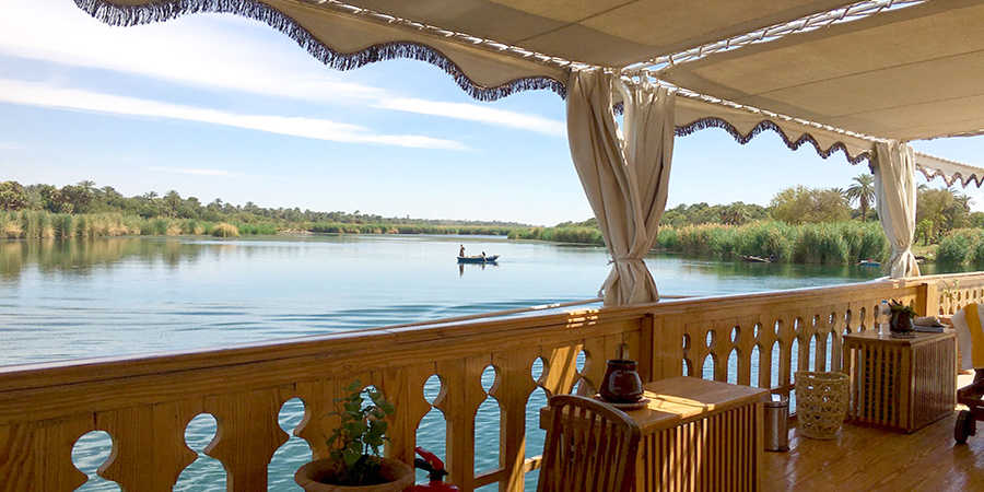 www.egypttraveltips.com