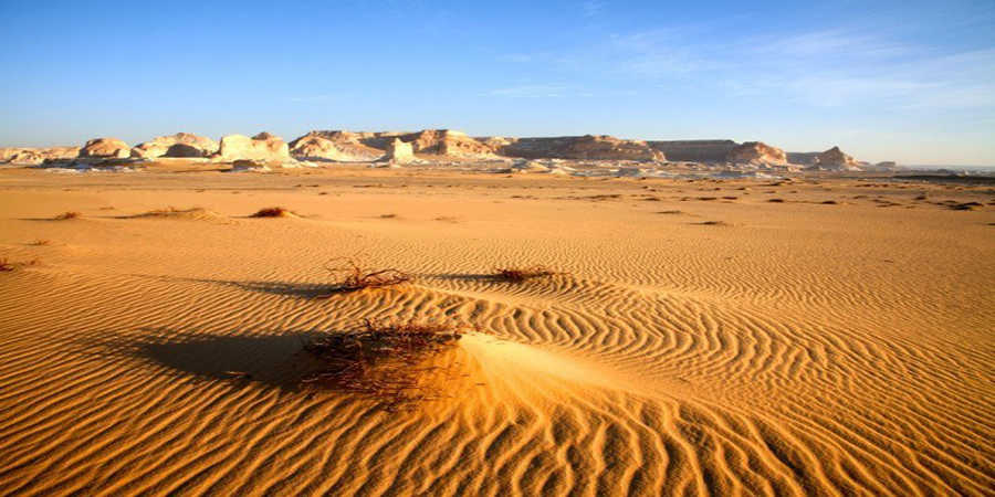 www.egypttraveltips.com