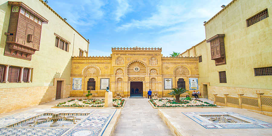 www.egypttraveltips.com