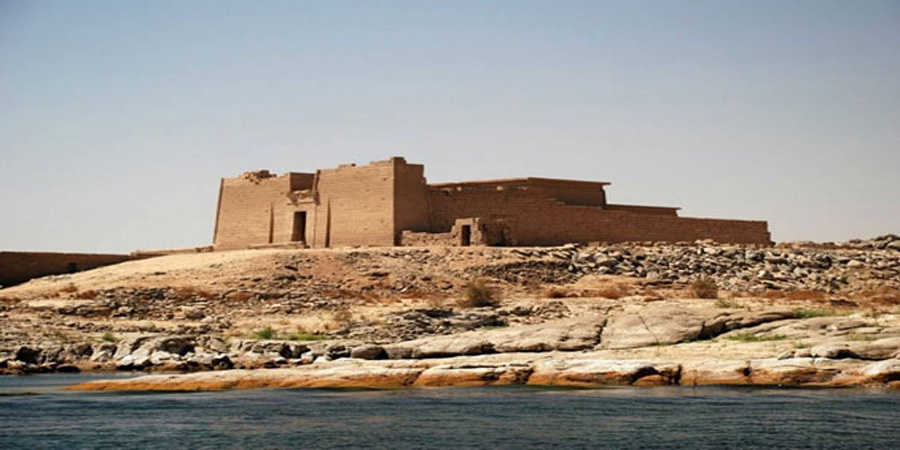 www.egypttraveltips.com