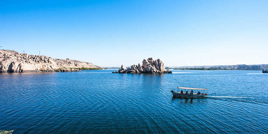 www.egypttraveltips.com