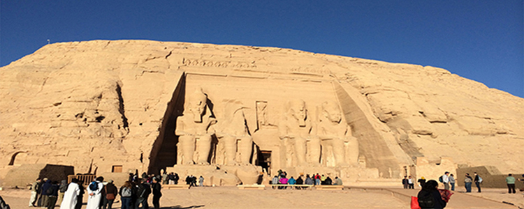 www.egypttraveltips.com