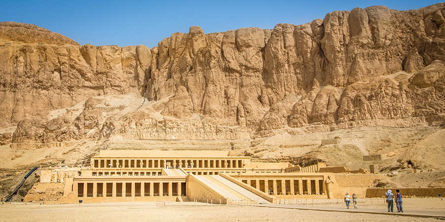 www.egypttraveltips.com
