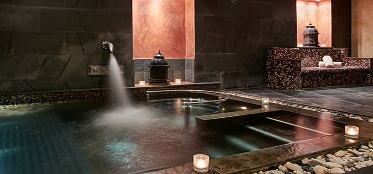 www.egypttraveltips.com