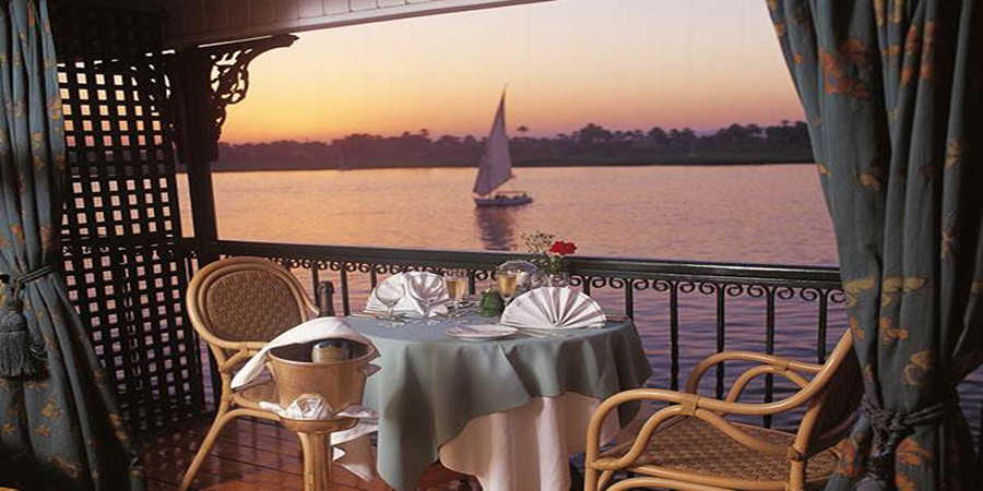 www.egypttraveltips.com