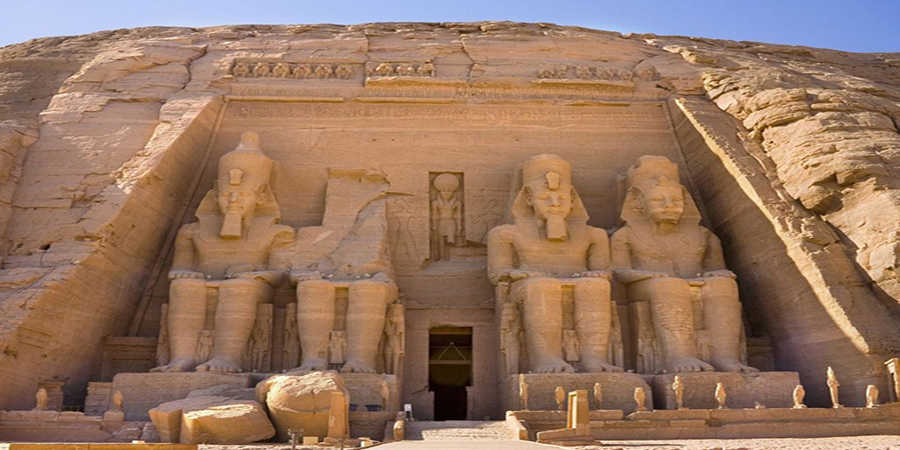 www.egypttraveltips.com