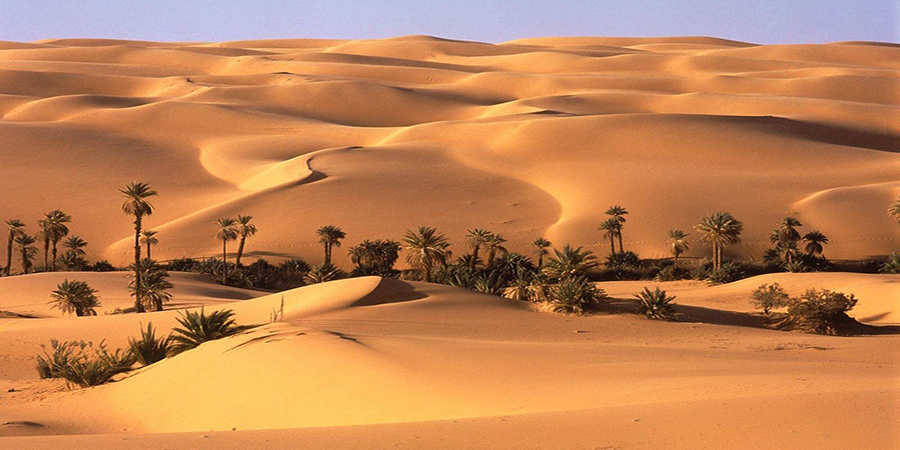 www.egypttraveltips.com