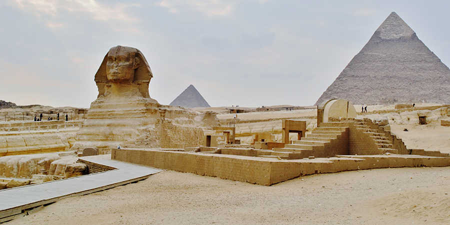 www.egypttraveltips.com