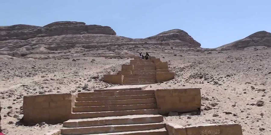 www.egypttraveltips.com