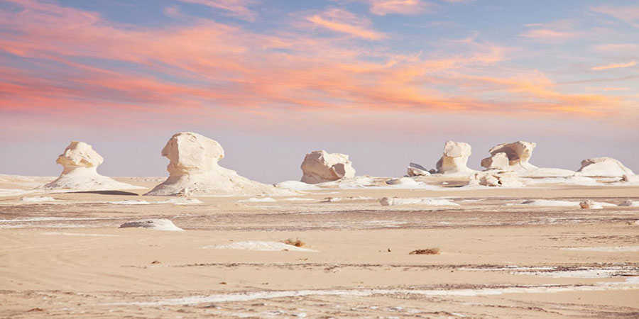 www.egypttraveltips.com