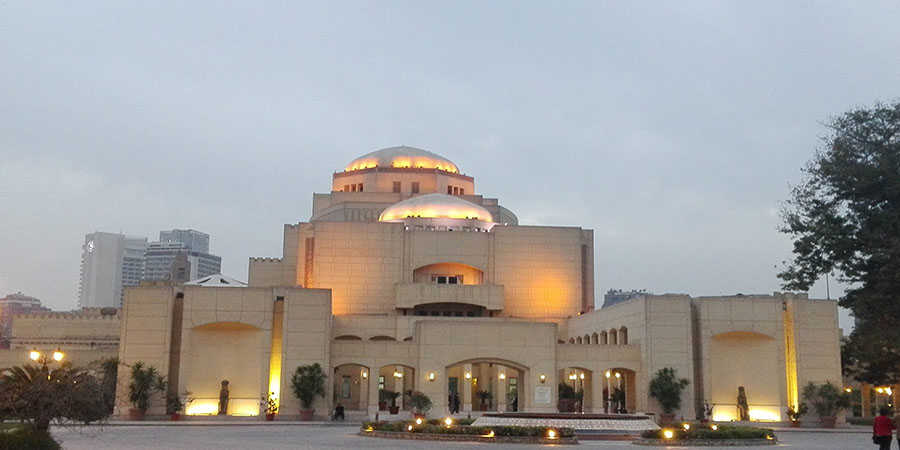 www.egypttraveltips.com