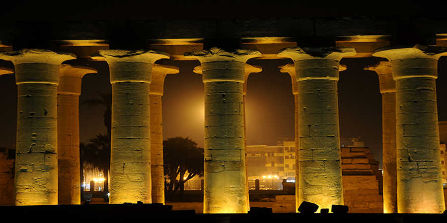 www.egypttraveltips.com