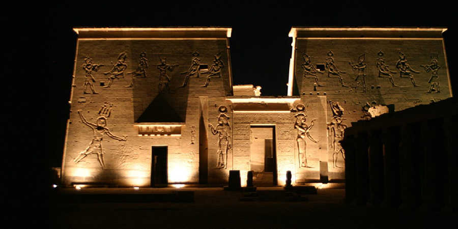 www.egypttraveltips.com