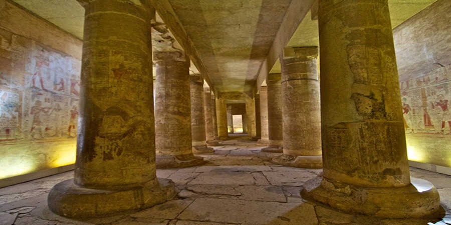 www.egypttraveltips.com