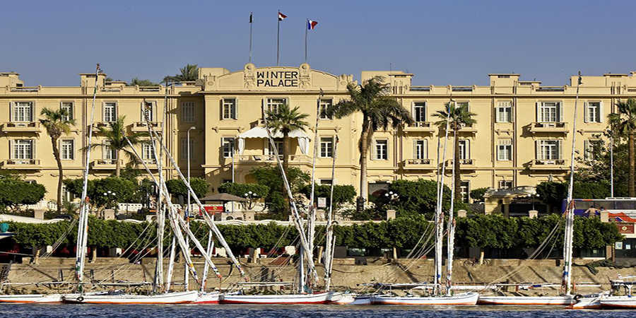 www.egypttraveltips.com