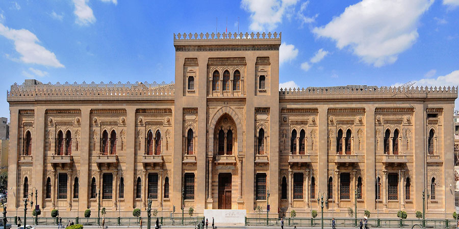 www.egypttraveltips.com
